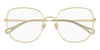 Chloe CH0345O#colour_shiny-gold