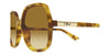 Chloe CH0362S#colour_havana-brown-gradient