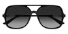 Chloe CH0364S#colour_black-grey-gradient