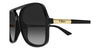 Chloe CH0364S#colour_black-grey-gradient