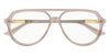 Chloe CH0366O#colour_beige