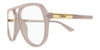 Chloe CH0366O#colour_beige