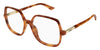 Chloe CH0368O#colour_havana