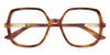 Chloe CH0368O#colour_havana