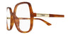 Chloe CH0368O#colour_havana