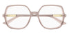 Chloe CH0368O#colour_beige