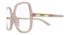 Chloe CH0368O#colour_beige