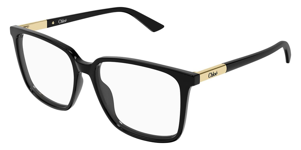 Chloe CH0369O #colour_black