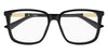 Chloe CH0369O #colour_black
