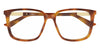 Chloe CH0369O #colour_havana