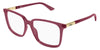 Chloe CH0369O #colour_fuchsia