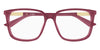 Chloe CH0369O #colour_fuchsia