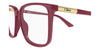 Chloe CH0369O #colour_fuchsia
