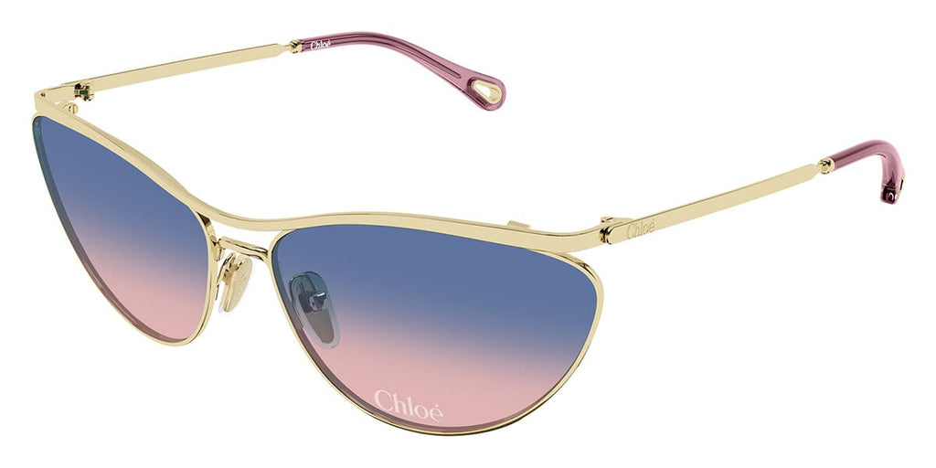 ChloeCH0386S#colour_gold-bluetopinkgradient