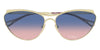 ChloeCH0386S#colour_gold-bluetopinkgradient