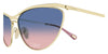 ChloeCH0386S#colour_gold-bluetopinkgradient
