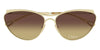 ChloeCH0386S#colour_gold-browntoorangegradient