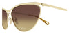 ChloeCH0386S#colour_gold-browntoorangegradient