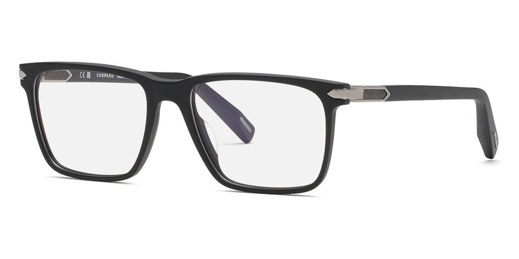 Chopard VCH409#colour_matte-black