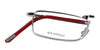 Chopard VCHD86M#colour_silver-with-black-and-red