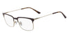 Calvin Klein CK18109 Brown #colour_brown