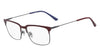 Calvin Klein CK18109 Red #colour_red