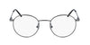 Calvin Klein CK19119 Gunmetal #colour_gunmetal
