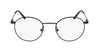 Calvin Klein CK19119 Blue #colour_blue