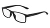 Calvin Klein CK19569 Brown #colour_brown