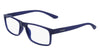 Calvin Klein CK19569 Blue #colour_blue
