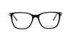 Calvin Klein CK19711 Black #colour_black