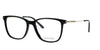Calvin Klein CK19711 Black #colour_black