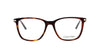 Calvin Klein CK19711 Light-Tortoise #colour_light-tortoise