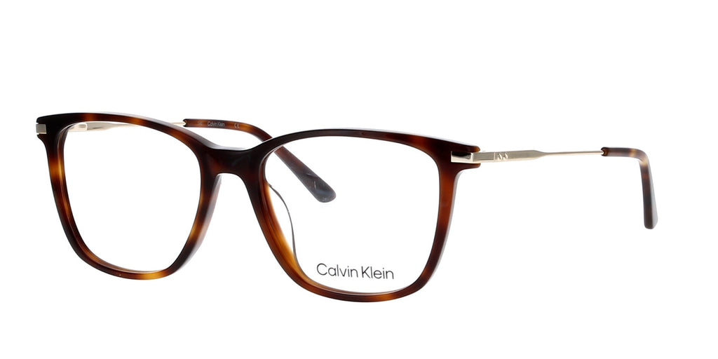 CK19711