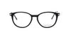 Calvin Klein CK19712 Black #colour_black