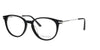 Calvin Klein CK19712 Black #colour_black