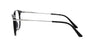 Calvin Klein CK19712 Black #colour_black