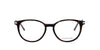 Calvin Klein CK19712 Dark-Tortoise #colour_dark-tortoise