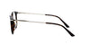 Calvin Klein CK19712 Dark-Tortoise #colour_dark-tortoise
