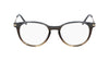 Calvin Klein CK19712 Grey #colour_grey