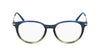 Calvin Klein CK19712 Blue #colour_blue