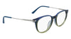 Calvin Klein CK19712 Blue #colour_blue