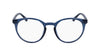 Calvin Klein CK20527 Blue #colour_blue