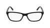 Calvin Klein CK20530 Black #colour_black