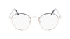 Calvin Klein CK21123 Blue #colour_blue