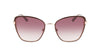 Calvin Klein CK21130S Red-Brown-Gradient #colour_red-brown-gradient