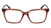 Calvin Klein CK21520 Red #colour_red