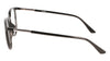 Calvin Klein CK21522 Black #colour_black