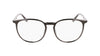Calvin Klein CK21522 Black #colour_black