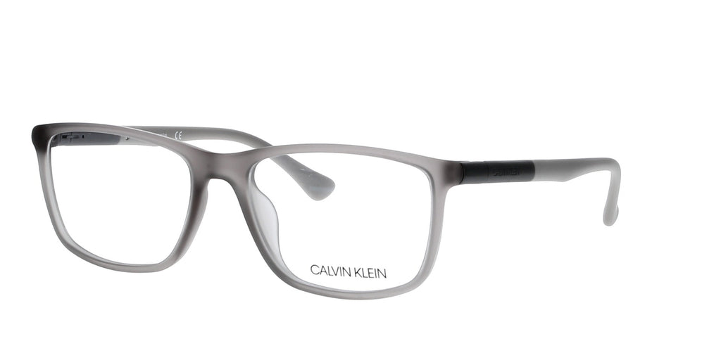 CK5864
